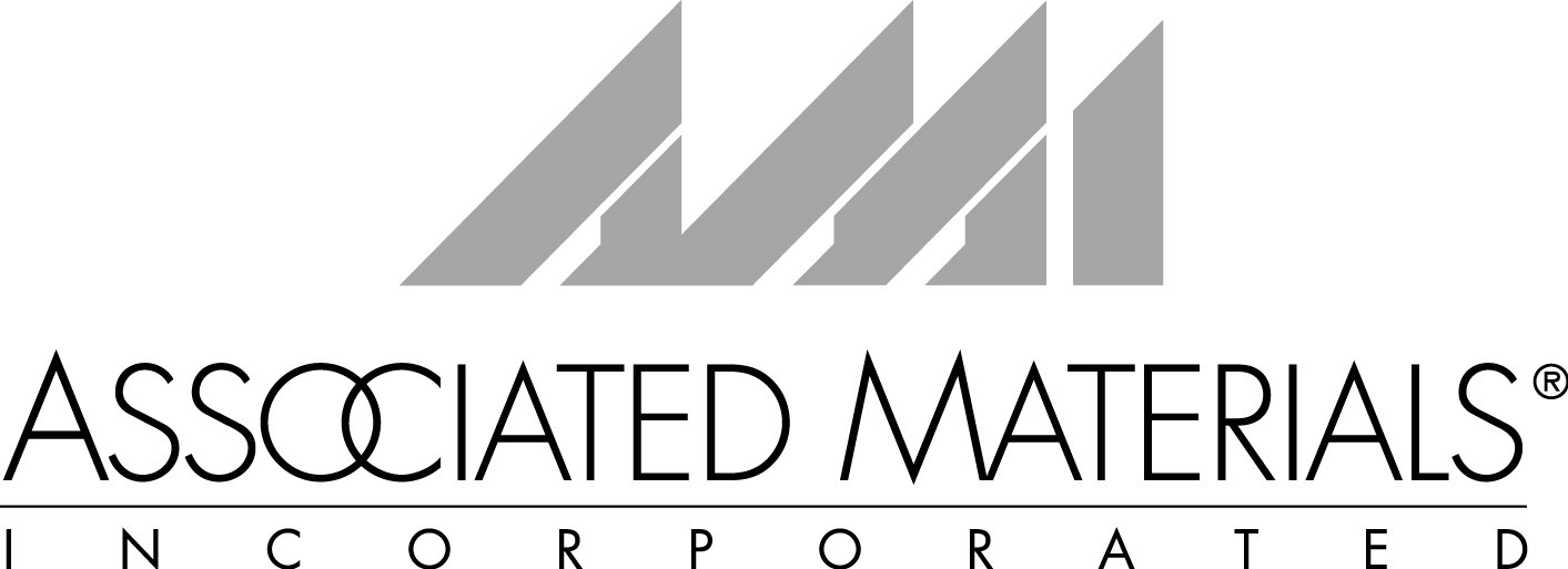 replacement windows, vinyl windows, windows cincinnati, windows columbus